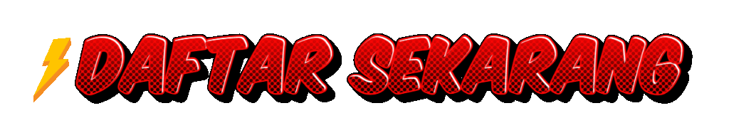 Daftar HOW TO USE CHEAT ENGINE ON ROBLOX 2024 Sekarang