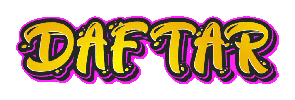777RABBIT COM